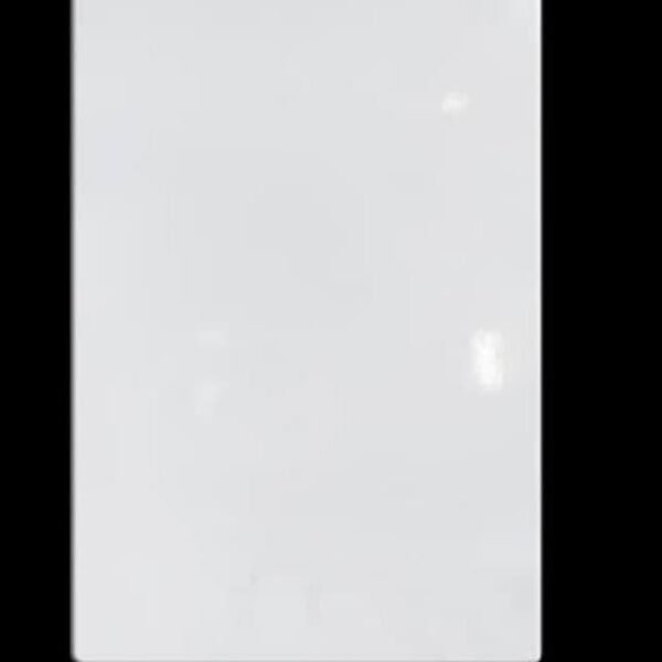 TERMURAH PLATINUM 30/60 BONZA WHITE KERAMIK - Image 3