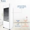 TERMURAH GREE KS-0603D AIR COOLER PENYEJUK RUANGAN / PORTABLE COOLER - Image 2