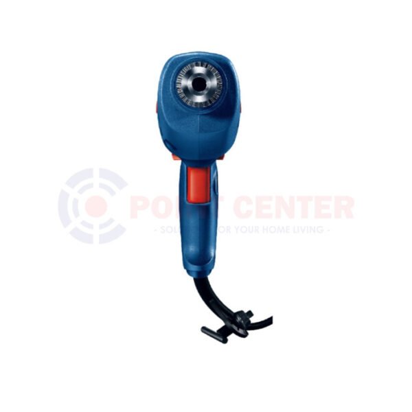 TERMURAH BOSCH GSB 10 RE MESIN BOR TEMBOK KAYU BESI 10 MM IMPACT DRILL - Image 2