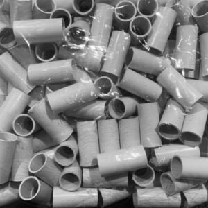 TERMURAH SOCK PIPA LISTRIK 5/8" SOK PIPA