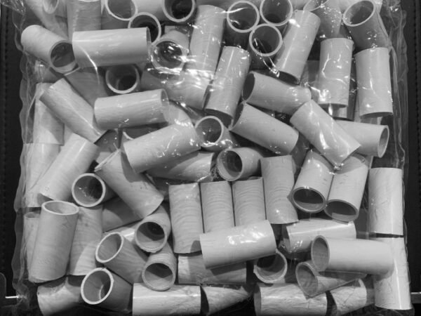 TERMURAH SOCK PIPA LISTRIK 5/8" SOK PIPA
