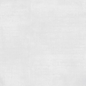 TERMURAH NIRO GRANIT 60 X 120 GCU01 CEMENTOUS MATT AMBER WHITE