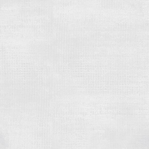 TERMURAH NIRO GRANIT 60 X 120 GCU01 CEMENTOUS MATT AMBER WHITE