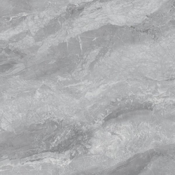 TERMURAH NIRO GRANIT 60 X 120 GLC02 LEGACY MATT