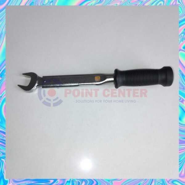 TERMURAH TASCO DAIKIN KUNCI TORSI 1/4 TORQUE WRENCH 1/4 TAS0035 - Image 4