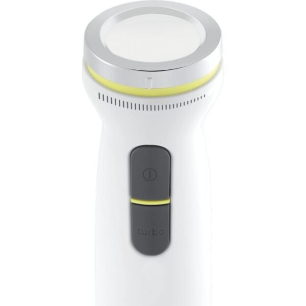TERMURAH BEKO HBA7608W BEKO BLENDER TANGAN Hand Blender Mixer Chopper - Image 2