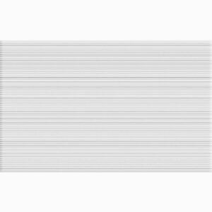 TERMURAH PLATINUM KERAMIK 25/40 ADORE GREY EMBOSSED