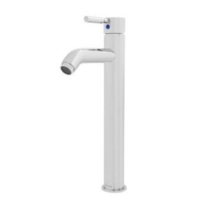 TERMURAH WASSER TBA - S032 Kran Wastafel / Kran Air Dingin
