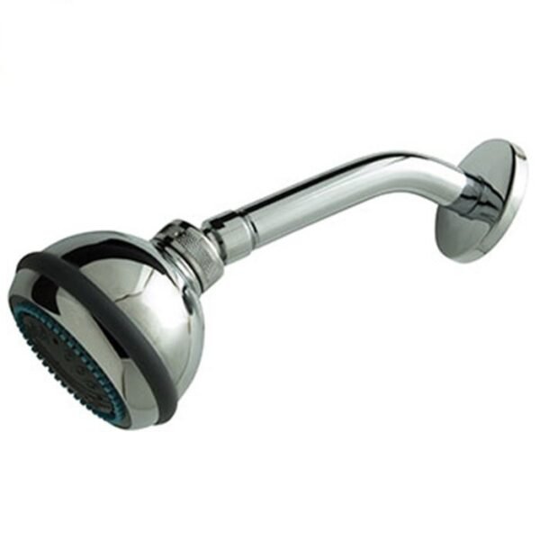 TERMURAH WASSER SHS-688 Shower Tanam Dinding WALL MOUNTED HEAD - Image 2
