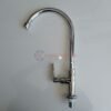 TERMURAH ROCA CADENA KRAN DAPUR / KRAN ANGSA / KITCHEN SINK - Image 2