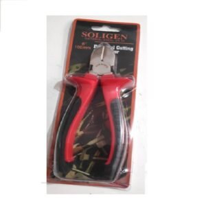 TERMURAH TANG KOMBINASI UKURAN 6" / 160 MM
