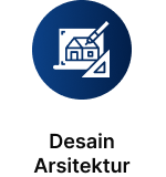 Arshitec