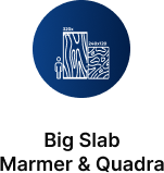 Big Slab