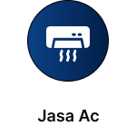 Jasa AC