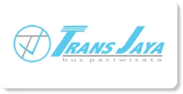 Logos (1)
