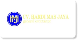 Logos (3)