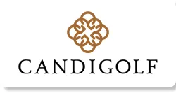 Logos (4)