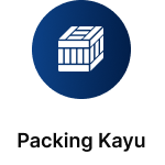 Packing Kayu