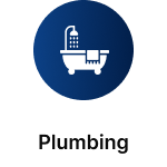 Plumbing