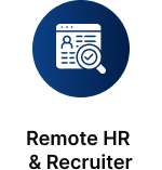 Req HR