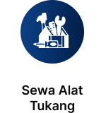 Sewa Alat