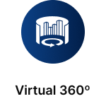 Virtual 360