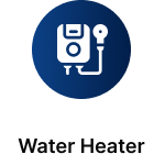 Water Heater