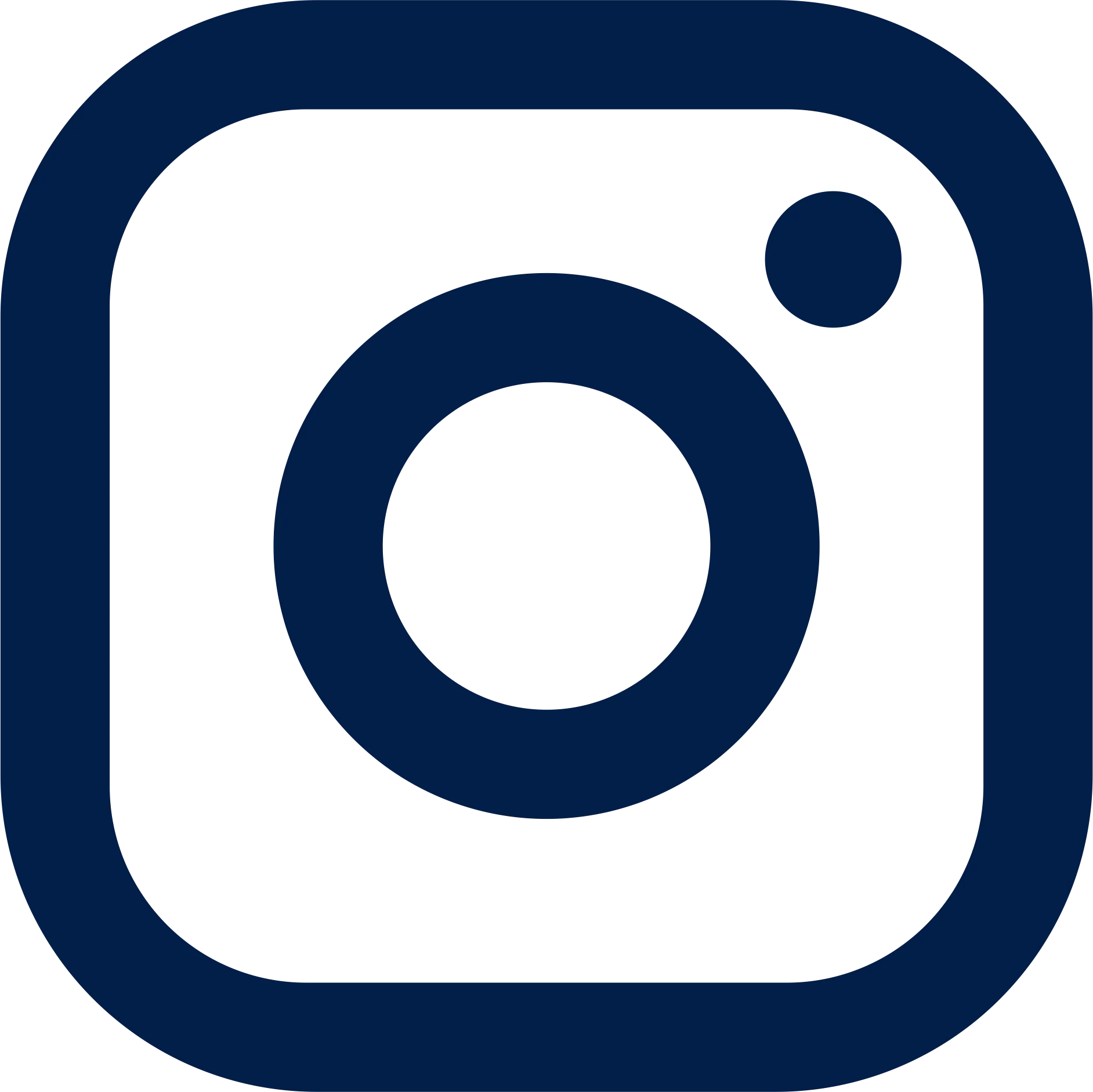 ige