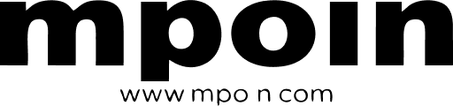 partner (22)