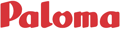 partner (24)