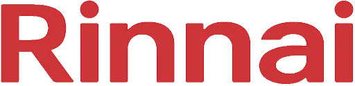 partner (30)