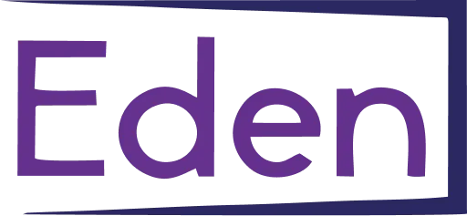 partner (34)