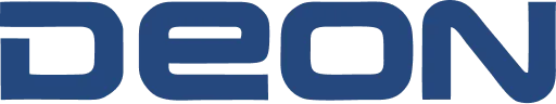 partner (36)
