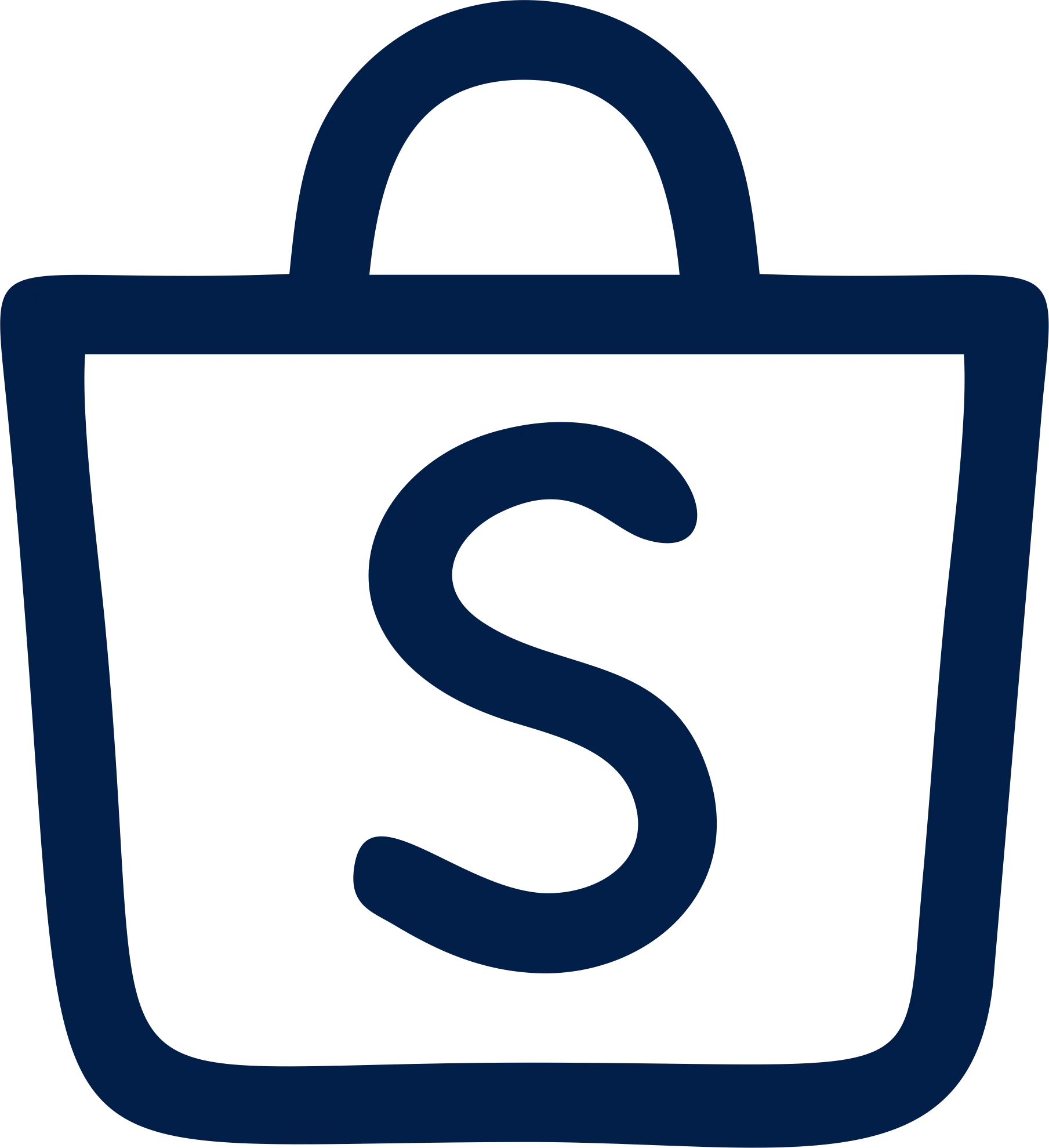 sh