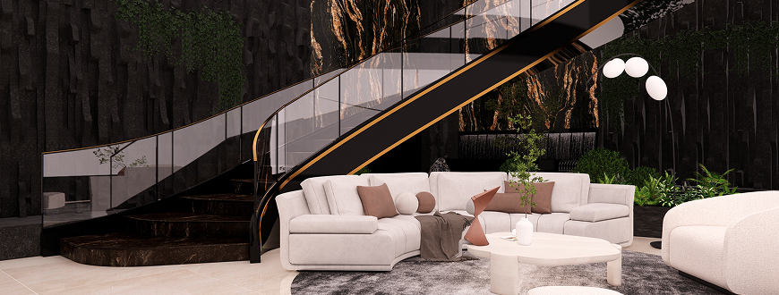 Enscape_2025-02-24-12-42-58 2