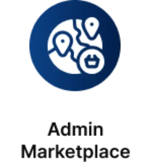 Jasa-Admin Marketplace-Semarang