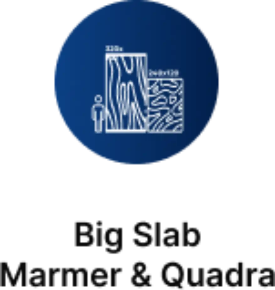 Jasa-Big Slab-Semarang