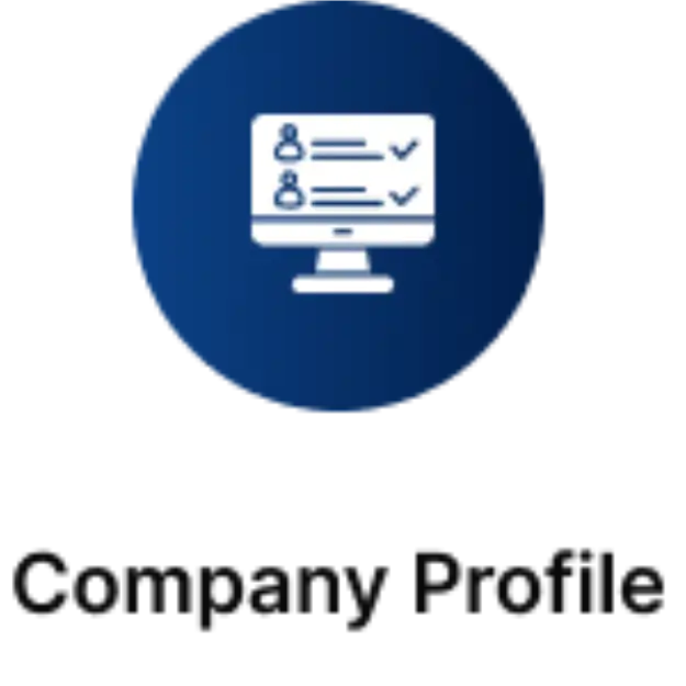 Jasa-Company Profile-Semarang