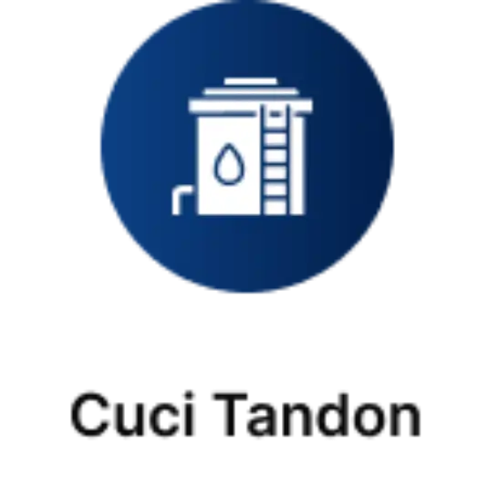 Jasa-Cuci Tandon-Semarang
