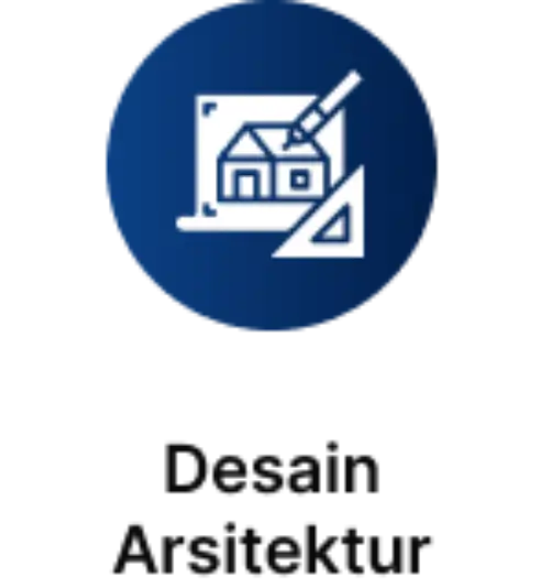 Jasa-Desain Arsitektural-Semarang