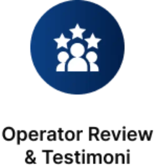 Jasa-Oprator Review-Semarang
