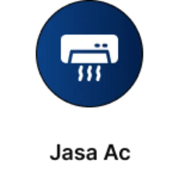 Jasa-Pasang-Bongkar-Cuci-AC-Semarang