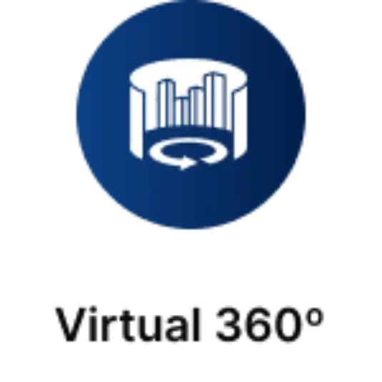Jasa-Pembuatan Virtual Tour-Semarang