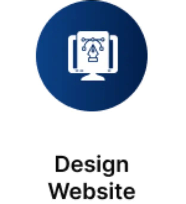 Jasa-Pembuatan Website-Semarang