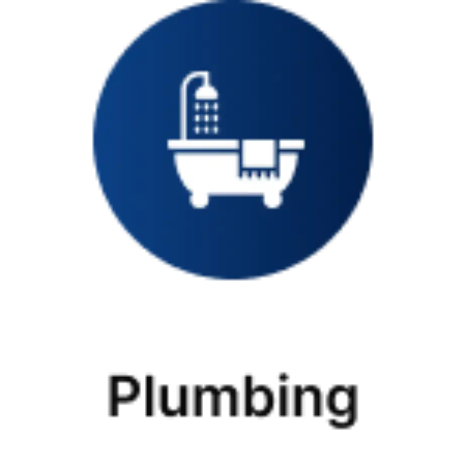 Jasa-Plumbing-Semarang