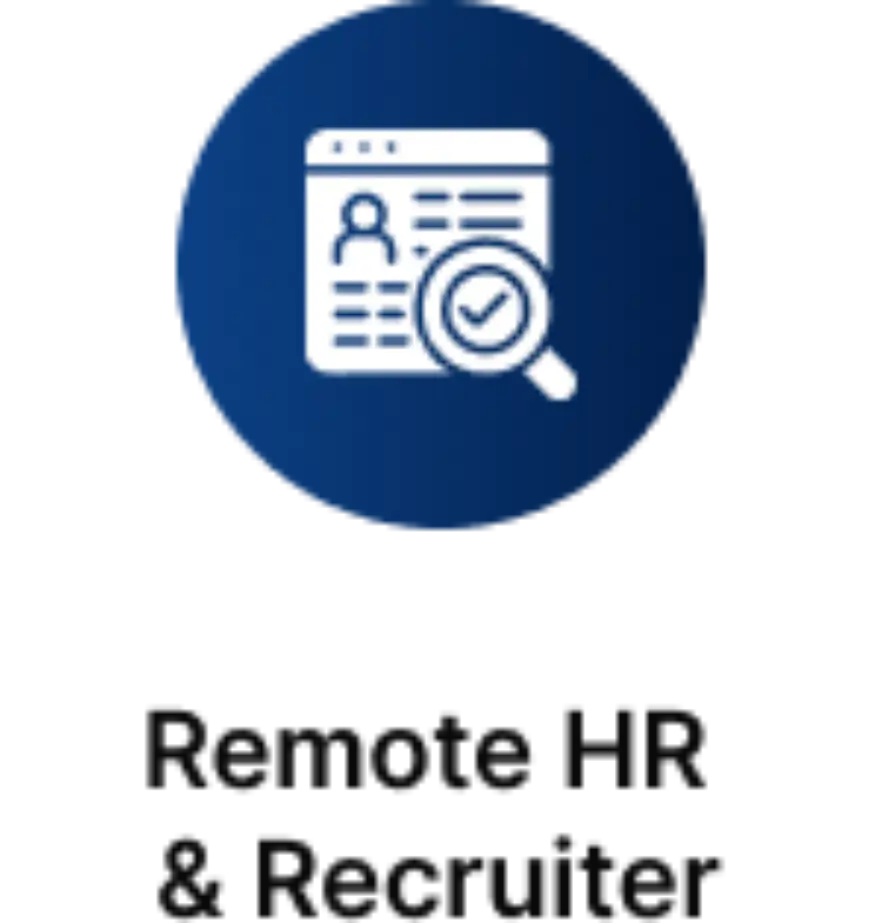 Jasa-Recruiter online-Semarang