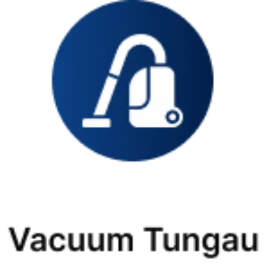 Jasa-Vacuum Tungau-Semarang