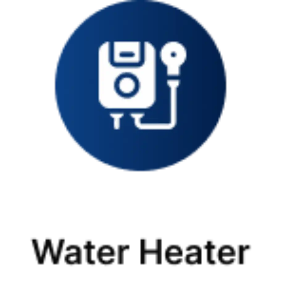 Jasa-Water Heater-Semarang