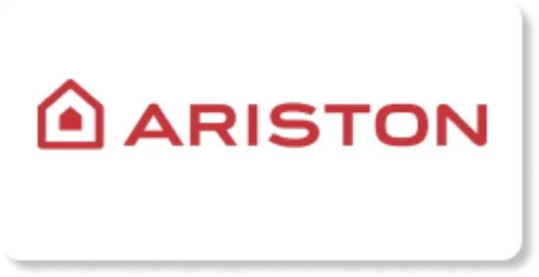 Logo Mitra-Ariston