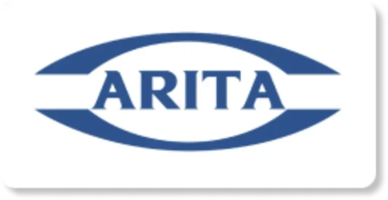 Logo Mitra-Arita